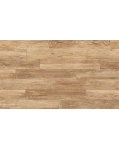 Panaria Kairos 20x120cm Nvt (PG0KS75)