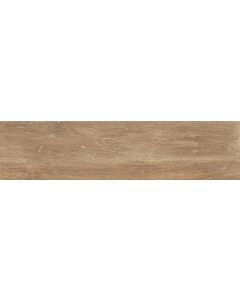 Panaria Kairos 30x120cm Nvt (PG6KS50)