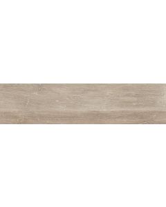 Panaria Kairos 30x120cm Nvt (PG6KS10)