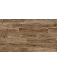 Panaria Kairos 20x120cm Nvt (PG0KS30)