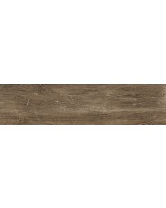 Panaria Kairos 30x120cm Nvt (PG6KS30)