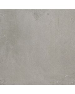 Rak Cementina 60x60cm Grijs Mat (A06GZCEM-GY0.M2R)