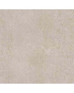Rak Paleo 30x30cm Beige Mat (A00GPAEO#BEE.A0X0R)