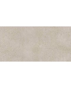Rak Paleo 30x60cm Beige Mat (A09GPAEO-BEE.A0X0R)