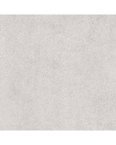 Rak Paleo 80x80cm Wit Mat (A05GPAEO-WHE.A0X0R)