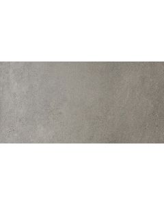 Rondine Lematerie 30x60cm Grijs Mat (J89021)