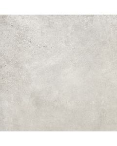 Rondine Lematerie 60x60cm Wit Mat (J89034)