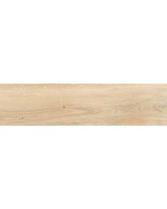 Rondine Timeless 30x120cm Beige Mat (J89642)