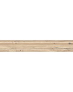 Rondine Timeless 24x150cm Beige mat J89657