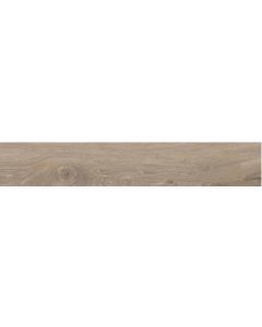 Rondine Timeless 20x120cm Grijs Mat (J89648)