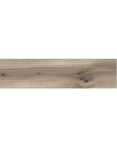 Rondine Timeless 30x120cm Grijs Mat (J89643)