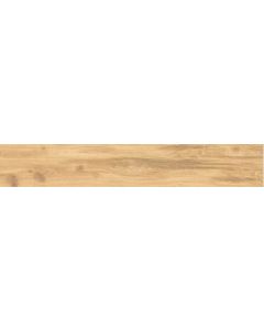 Rondine Timeless 24x150cm Bruin Mat (J89455)