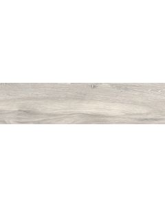 Rondine Timeless 30x120cm Ivoor mat J89645