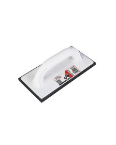 Rubi Rubi  nvt 24969