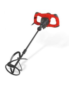 Rubi Rubi  nvt (RUBIMIX-16 ERGOMAXX)