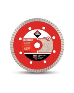 Rubi Rubi  Rood (TCR180 SUPER-PRO)