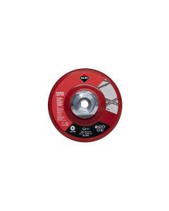 Rubi Rubi  nvt 32937