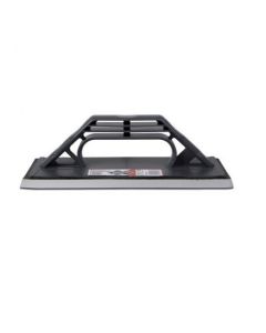 Rubi Rubi 11x25cm Zwart (65972)