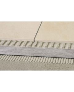 Schluter Ditrasound  nvt DITRA-S355/5