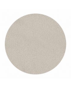 Schluter Quadec  Beige mat EV/Q100TSBG