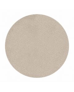 Schluter Quadec  Creme mat EV/Q100TSC