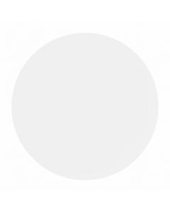 Schluter Quadec  Beige ED/Q110W