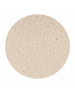 Schluter Shelf 15,4x29,5cm Beige Mat (SES3D10TSI)