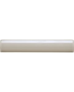 Adex Neri Cubrecanto 2,5x15, Sierra Sand