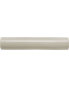 Adex Neri Barra Lisa 3x20, Sierra Sand