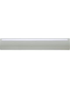 Adex Neri Cuberecanto 2,5x20, Silver Mist