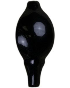 Adex Neri Negro 5x5cm Wandtegel (SN1747)