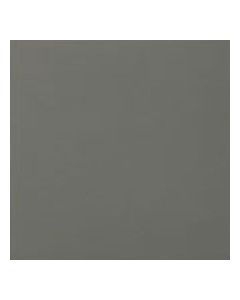 Sottocer Urban 14,7x14,7cm Grijs Mat (SCU1414ST)