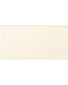 Adex Studio Liso 9,8x19,8 Bamboo