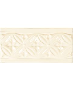 Adex Studio Relieve Gables 10x19,8 Bamboo