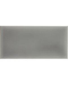 Adex Studio Liso 9,8x19,8 Silver Sands