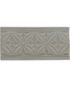 Adex Studio Relieve Gables 10x19,8 Silver Sands