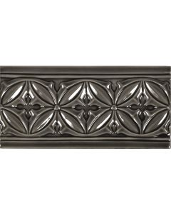 Adex Studio Relieve Gables 10x19,8 Volcanico