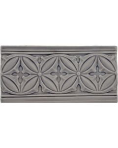 Adex Studio Relieve Gables 10x19,8 Graystone