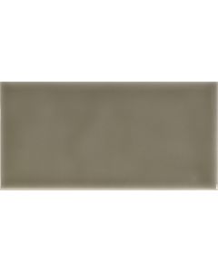 Adex Studio Relieve Gables 10x19,8 Eucalyptus