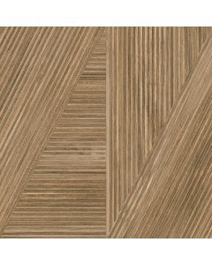 Arcana Vail-R Noce 80x80
