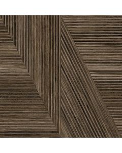 Arcana Vail-R Carbon 80x80