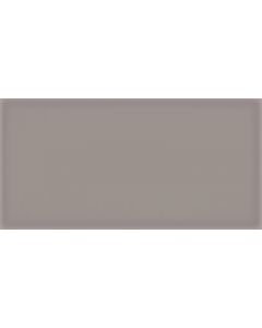 Vives Corso Gris 10x20