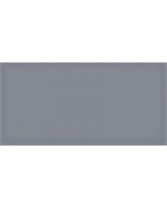 Vives Corso Azul 10x20