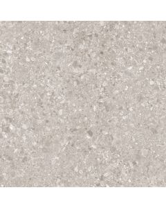 Vives Ceppo di Gre Gris-R 120x120