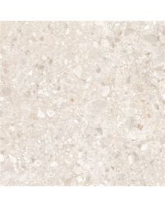 Vives Ceppo di Gre Marfil-R 59,3x59,3