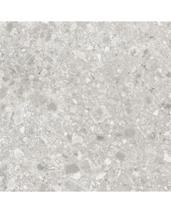 Vives Ceppo di Gre Gris-R 59,3x59,3