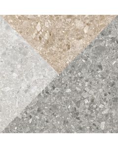 Vives Ceppo di Gre Oriyas Natural-R 59,3x59,3