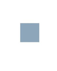 Vives Vodevil Taco Nube(blauw) 4x4