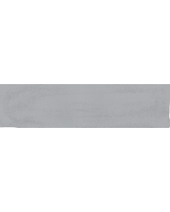 Vives Javea Gris Brillo 8x31,5