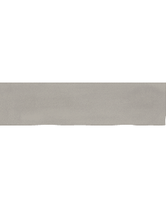 Vives Javea Taupe Brillo 8x31,5